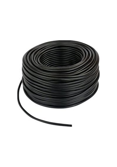 4×6  Mm2 Cca Ttr 100 Metre