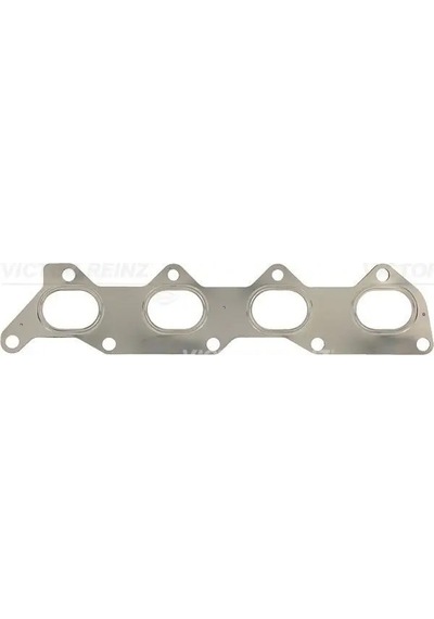 Vıctor Reınz 713420600 Manifold Contasi 036253039f