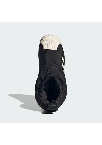 Adidas Superstar 360 Wtr Boot C Çok Renkli