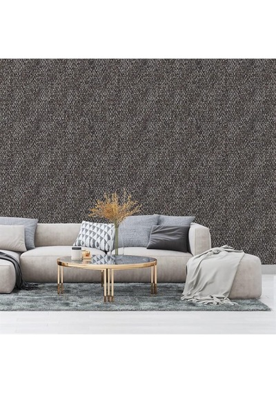 Duka Duvar Kağıdı Lifestyle Hide Dk.23240-4 (10 M2 Fiyatı)