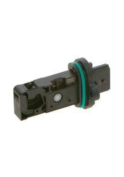 Bosch Hava Kütle Ölçer Debimetre Astra J-adam-corsa E-merıva B-mokka-aveo-cruze 1.2-1.4-1.6 Xel-xer-net 0280218419 13386536 836020 12671624 55496973