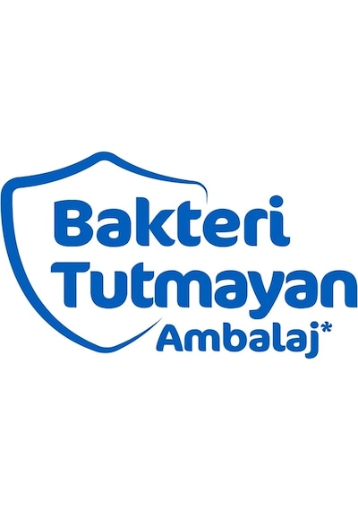 Molfix Kanal Teknolojisi Mega Paket 3 Beden Midi 140 Adet