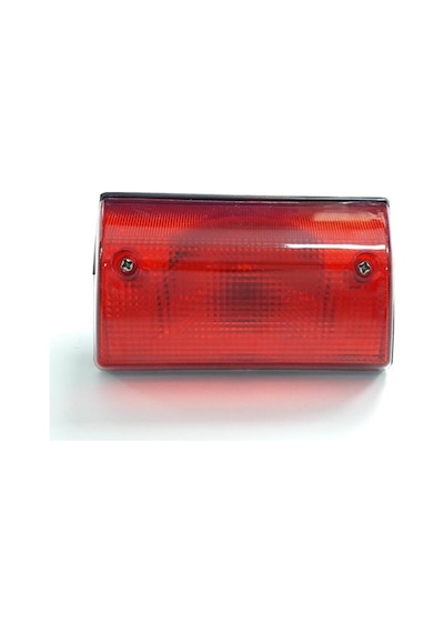 VW Volt LT35 1997-2007 Üst Üçüncü Stop Fren Lambası 2D0945211D