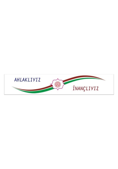 Kiriş Yazıları 28