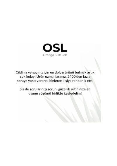 Osl Ultra Fluid + Pigment Spf 50 Uv Defence 50 Ml