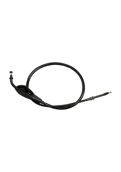 Debriyaj Teli Tvs Raıder 125 13973220