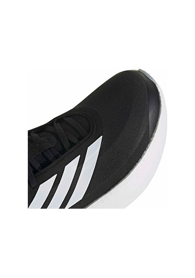 Adidas Zenboost M Erkek Koşu Ayakkabısı Ih9490 Siyah