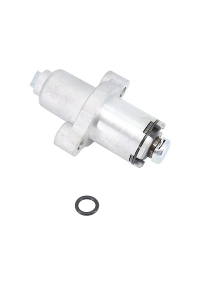 Cfmoto Terralander 500cc Lifter Tansiyoner Y4cfm4016a0072