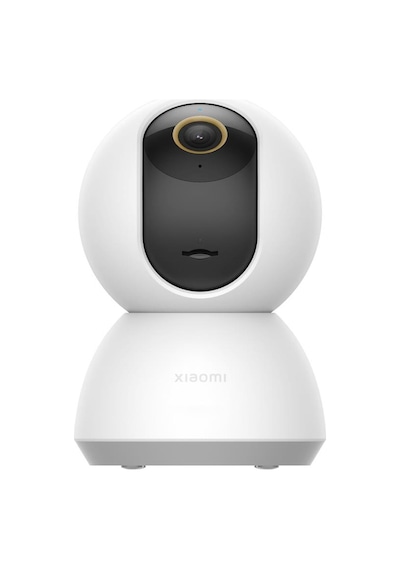 Xiaomi Smart Camera C300 360° 1296P 2K - 2023 Versiyon Akıllı Kamera