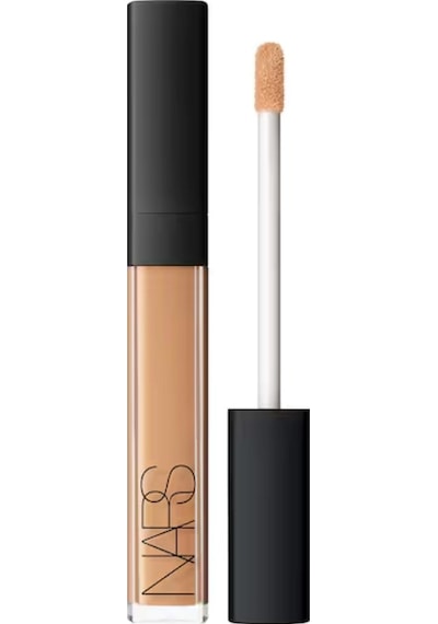 Nars Radiant Creamy Concealer Biscuit Kapatıcı 6 ML