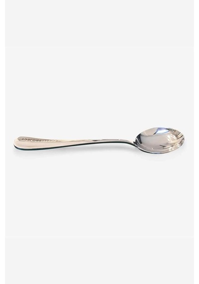 Kahve Tadım Kaşığı Cupping Spoon Çok Renkli Diğer