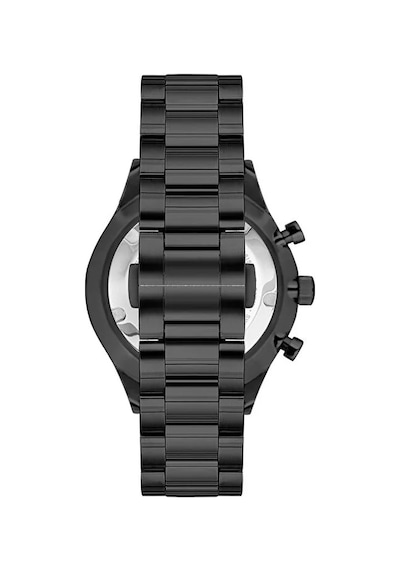 Jacques Philippe JPQGC034311 Swiss Made Erkek Kol Saati