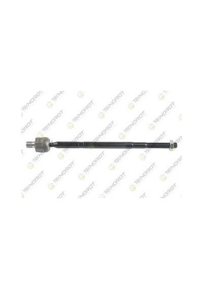 Volkswagen Golf 4 Rot Mili 1998-2005 Teknorot Kısa Tip