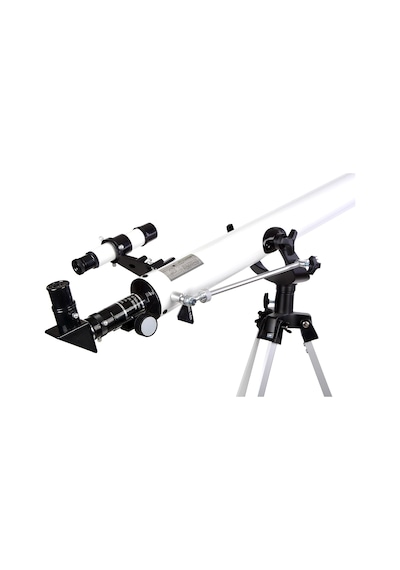 Zoomex F90060m Astronomik Profesyonel Teleskop 675x Büyütme