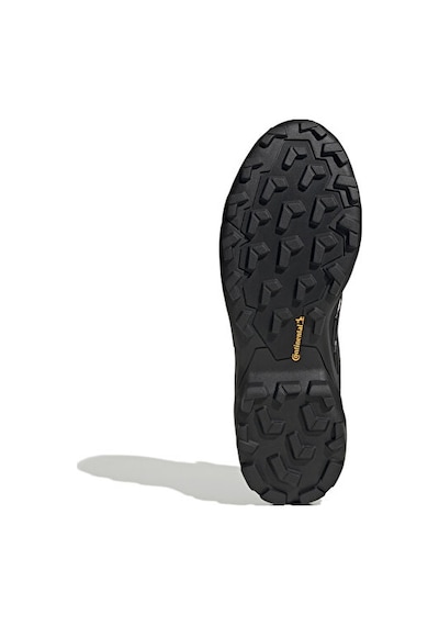 Adidas Terrex Skychaser Erkek Outdoor Ayakkabısı Jh6384 Siyah Siyah