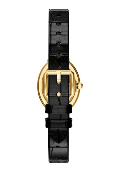 Tory Burch Tbw6041 Kadın Kol Saati Altın