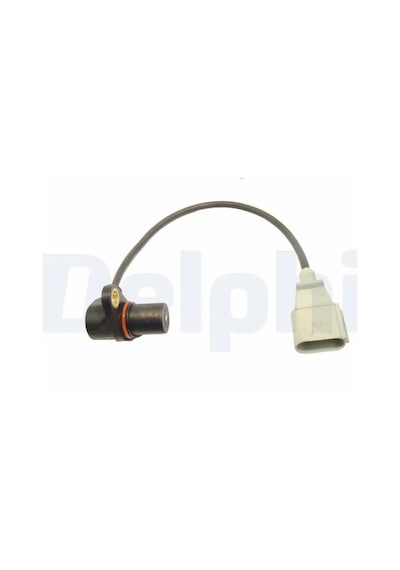 Vw Touran Krank Sensoru 1.6 2004-2009 Bgu Bse Bsf Delphı Ss10811