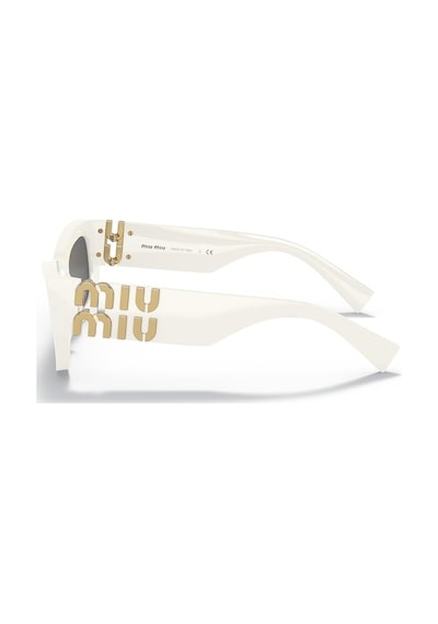 Miu Miu MU 09W 142-5S0 53 Kadın Güneş Gözlüğü