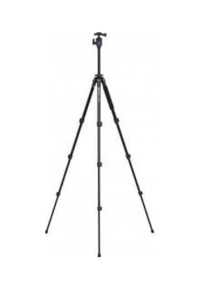 Benro Tis-18Aih1 Aluminium Tripod Kit