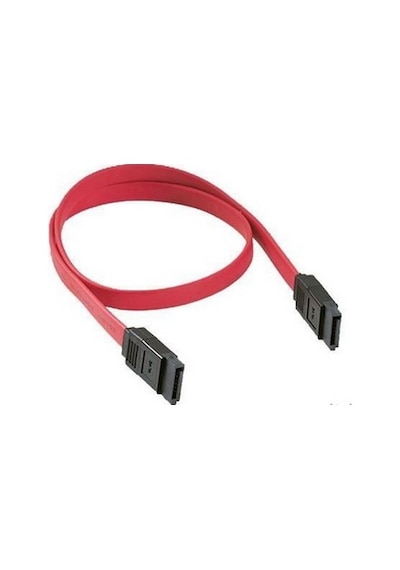 Sata Data HDD Hard Disk Kablo Sata Data HDD Hard Disk Kablo