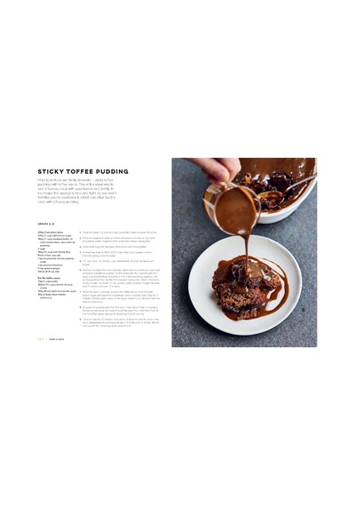 Sam's Eats - Let's Do Some Cooking: Over 100 Deliciously Simple Recipes From Social Media Sensation Samseats