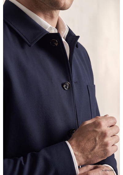 D'S Damat Ds Damat Comfort Lacivert Spor Takim Elbise 6hc05ort00701 101