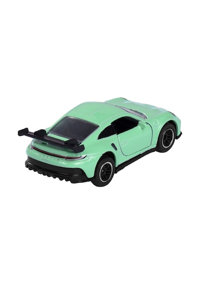 Majorette Porsche Premium Arabalar 209r-1 Porsche 911 Gt3 Cup 99