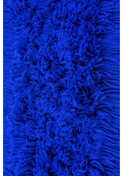 İntermop Intermop Saçaklı Orlon Toz Toplama Mopu %100 Akrilik 80cm