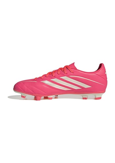 Adidas Copa Pure Iv Club Fg/mg Erkek Çoklu Çim Zemin Kramponu Kı3106 Turuncu