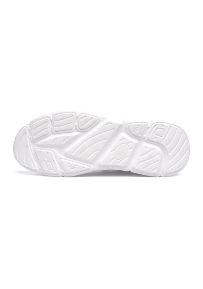 Hummel Tyro Iı 900899-4146 Pembe Kadın Günlük Spor Ayakkabı Pembe