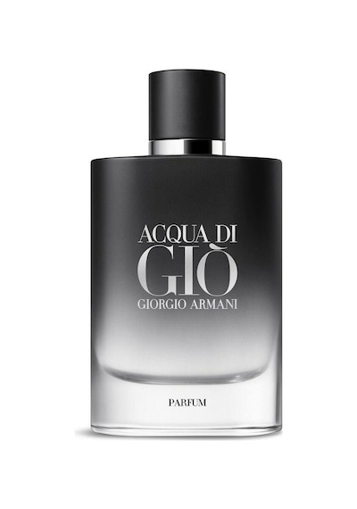 Giorgio Armani Acqua Di Gio Erkek Parfüm 75 ML
