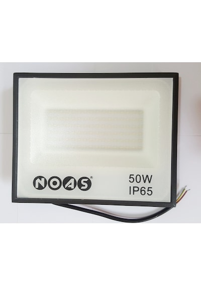 Projektör 50 w Led Projektör Tablet Projektör Plazma Projektör N11.1303