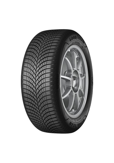 Goodyear 275/40R20 106W Vector 4Seasons Suv G3 XL Fp Dört Mevsim Lastiği 2025