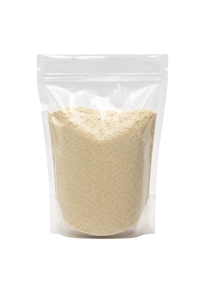 İpek Değirmen Mısır Unu 5 kg Taş Değirmen Taze Doğal Yerli Glutensiz Katkısız Tam Mısır Unu