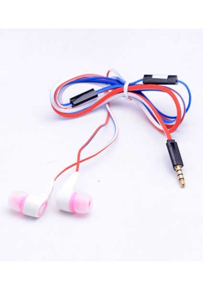 Caldecott Kdk-305 Mp3 Stereo Kulaklık Diğer
