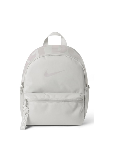 Nike Jdı Mini Backpack 2.0 Aksesuar Gri Sırt Çantası Iv4315-078