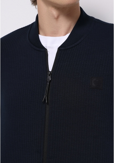 Colin's Colins Slim Fit Erkek Lacivert Ceket Cl1075914 Q1.v1 Nav Lacivert