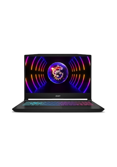 MSI Katana 15 B13VGK-2023XTR İ7-13620H 16 GB 512 GB SSD RTX4070 15.6" Dos FHD Dizüstü Bilgisayar