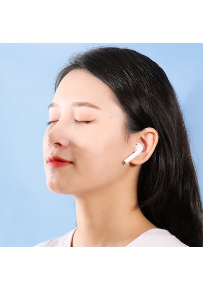Joyroom JR-T03S Air Bluetooth Kulak İçi Kulaklık