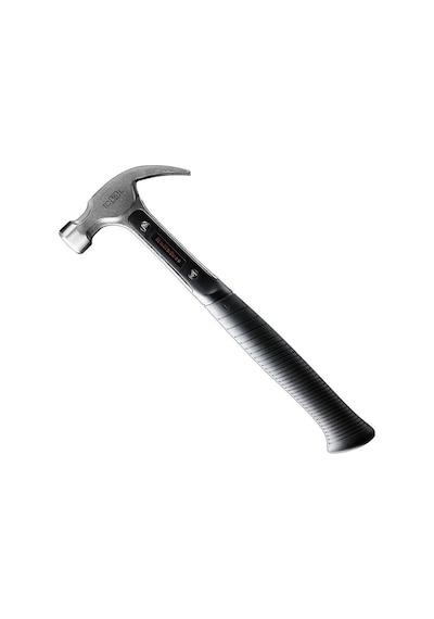 Hultafors 820110 Tc16L Dövme Çelik Marangoz Çekiç 720 Gr