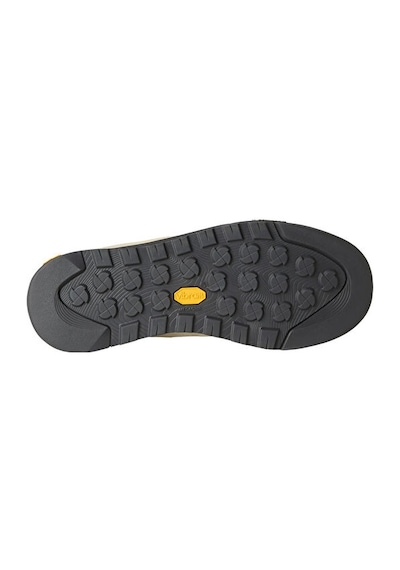 The North Face Clyffeerkek Outdoor Ayakkabısı Nf0a8ad9kj41 Bej