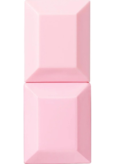 Sabrina Carpenter Sweet Tooth Edp Kadın Parfümü 10ml Şekerli