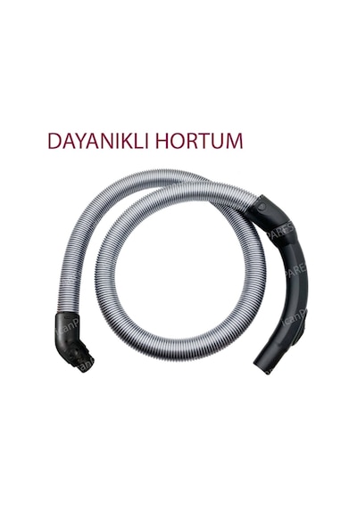 Fantom Wf 2000 Su Bombası Süpürge Hortumu Başlığı Fırçası Borusu
