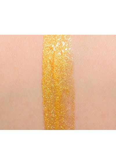 Nars Photogloss Lip Lacquer Dudak Parlatıcı 5689 Muse