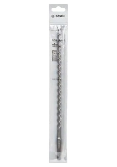 Plus-1 Delme Ucu 8, 240, 310 Mm