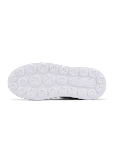 Tamer Tanca Kadın Hakiki Deri Beyaz Sneakers & Spor Ayakkabı 1116 255 Bn Ayk Y26 Beyaz Fltr