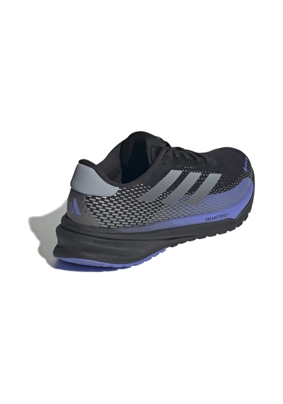 Id6307-e Adidas Supernova M Gtx Erkek Spor Ayakkabı Siyah Id6307-e Siyah