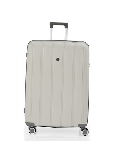 Mçs Group Mçs Polipropilen 2li Valiz Seti Büyük & Orta V305 S21yy1000075-set 00424 Çok Renkli