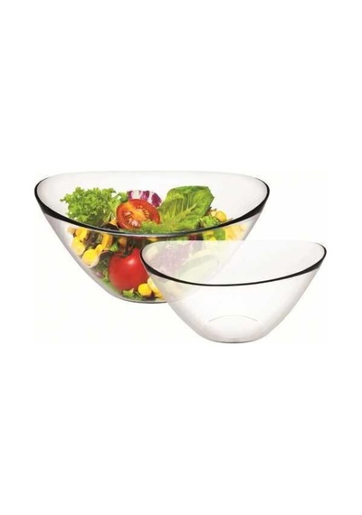 95896 Kase Takımı Gondola 2'li