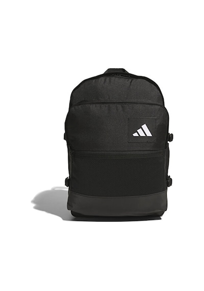 Adidas Utl Multi P Bp Unisex Sırt Çantası Jm7146 Siyah